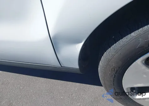 2016 Kia Soul из США, поврежденный, VIN KNDJN2A27G7840411